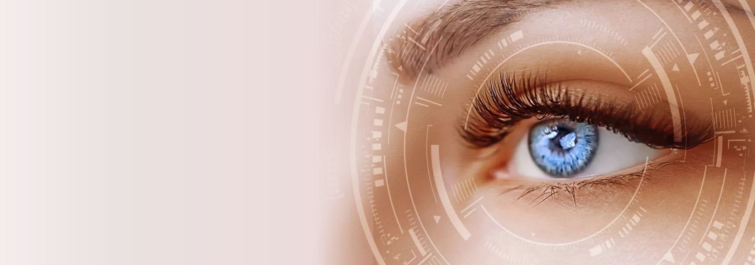 Enhavim concept illustration - Purpose, Mission, and Vision framework for meaningful endeavors